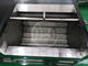 700kg/H 식물성 세탁기 전기 감자 거친 껍질을 벗김 기계 당근 세탁기