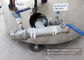 HDF-PG22 음식 기름 여과기 기계 변압기 기름 탈수함 기계 득점방해 에너지
