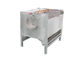 아랍 에미리트 연방에 있는 뜨거운 인기 상품! 산업 사용 자동적인 감자 Peeler 기계를 위한 전기 과일 Peeler 기계 가격