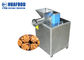 상업적 파스타 압출기 기계 30Kg/Hr 자동 식품 가공 기계