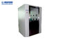 OEM/ODM 푸네 시장에서 호평을 받는 상업적인 공기 샤워 제조자 기계