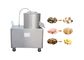 150-200kg/H 감자 세척 및 껍질을 벗기는 기계 감자 껍질 벗기는 사람