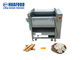 기계 카사바 녹말 세탁기와 박리장비를 박리시키는 상업적 카사바 녹말