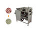 습식 박리를 위한 산업 캐슈 포격 기계 0.75 kw 100 kg/H