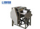 습식 박리를 위한 산업 캐슈 포격 기계 0.75 kw 100 kg/H