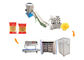 기계 파스타 제조 라인 기계를 만드는 250이지 킬로그램 / Ｈ 산업적 스파게티